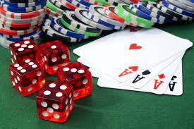 Вход на зеркало Columbus Casino
